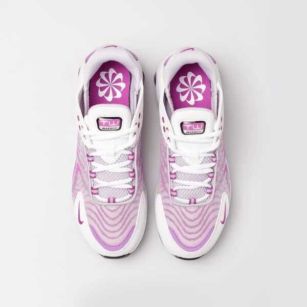 Nike Air Max TW gs