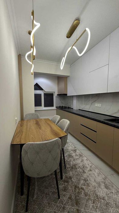 Срочно сдам 2- комнаты 3/4 Шайхантахур лабзак 640*