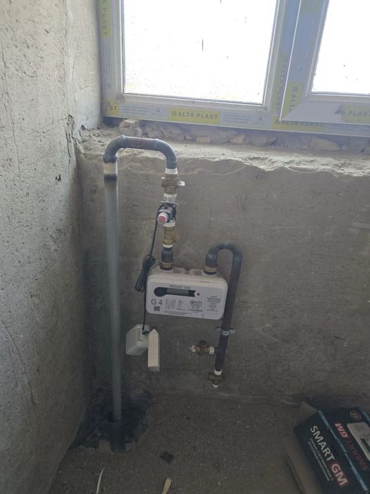 3 хонали уй сотилади лифтлик домдан