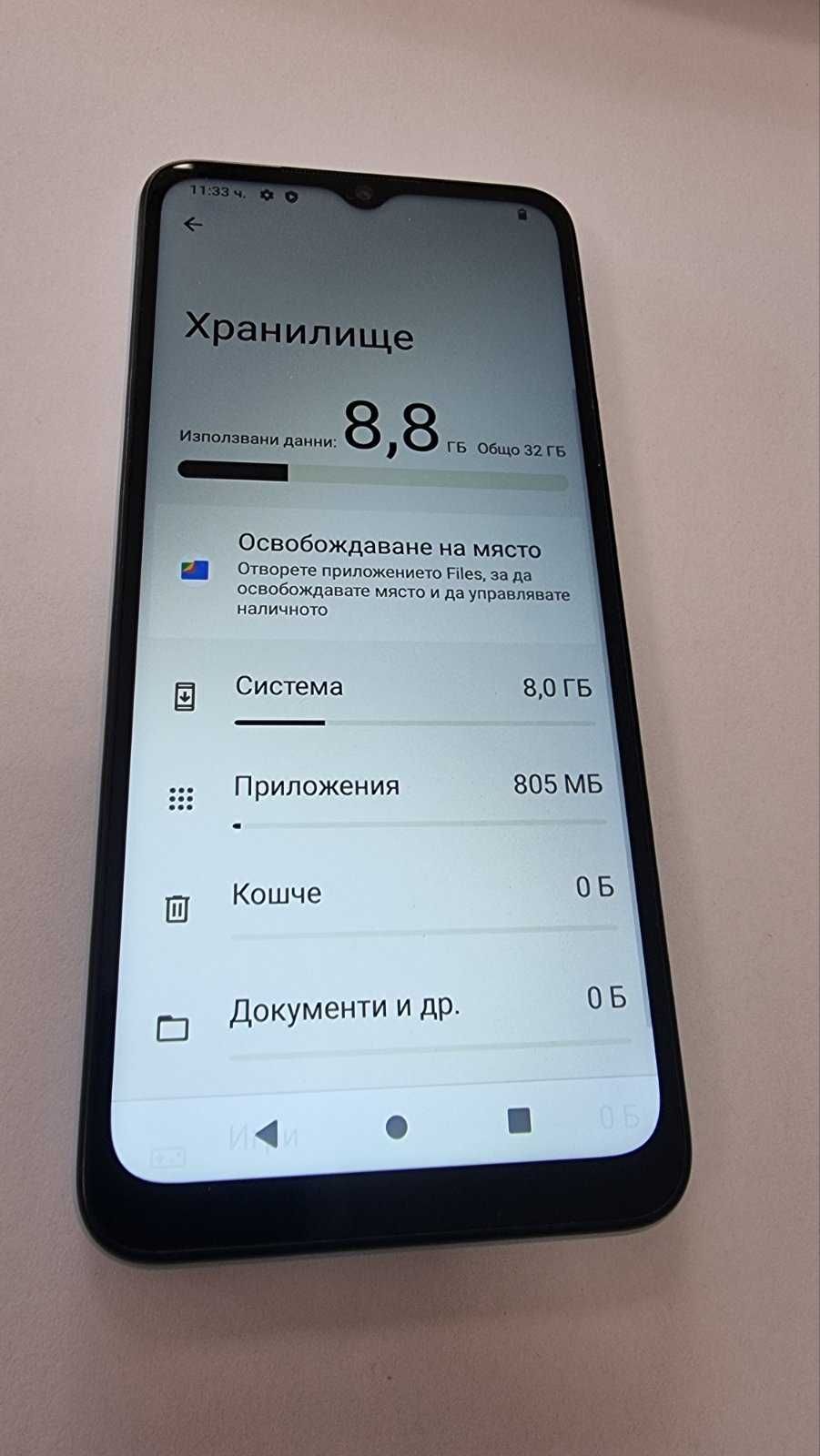 ***Топ цена***Redmi A1