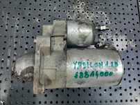 electromotor 1.3 d multijet  188a4000  lancia ypsilon fiat panda palio punto