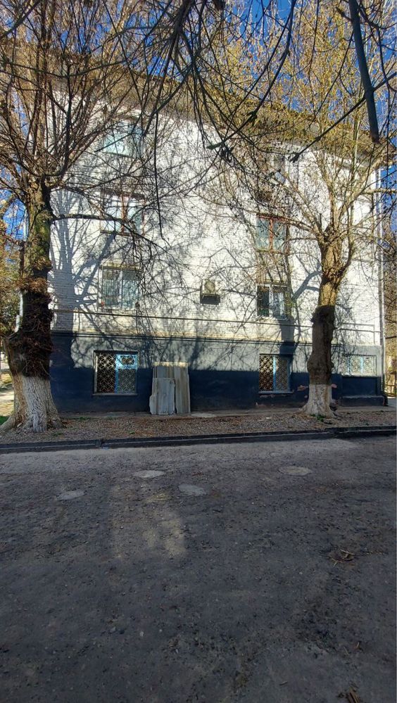 Продается дом под квартиры