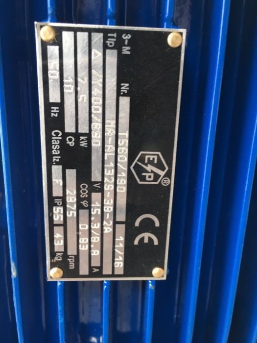 Tocător burete (spuma poliuretanică)