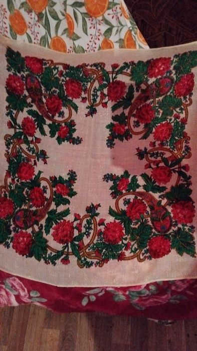 Vând baticuri de par 100 la %original