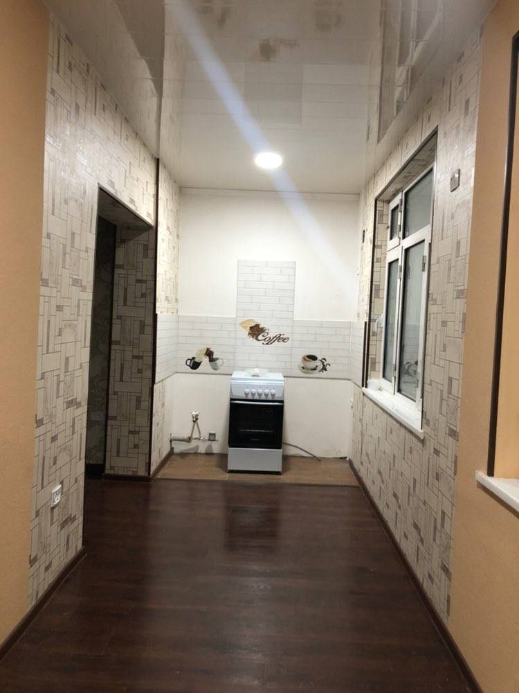 Срочно продаю 2 ком квартира