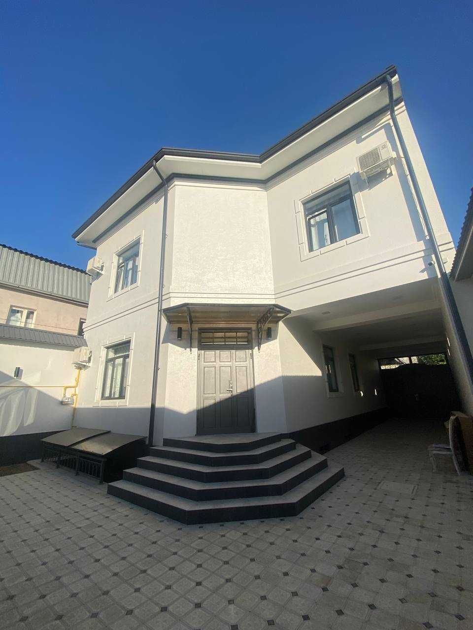 Сдается евро участок / Private house for rent