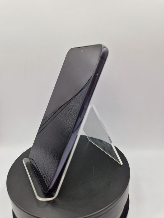 Samsung S23 128GB / 8GB Ram GARANTIE #48359