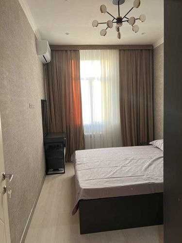 Яшнабад • 3-комн • 70м² • этаж 5/9 • [42183]