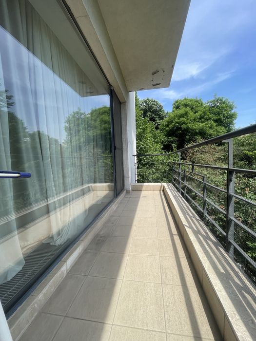 Apartament superb, Floreasca Parcul Verdi, 4camere, bl 2009, 165mp