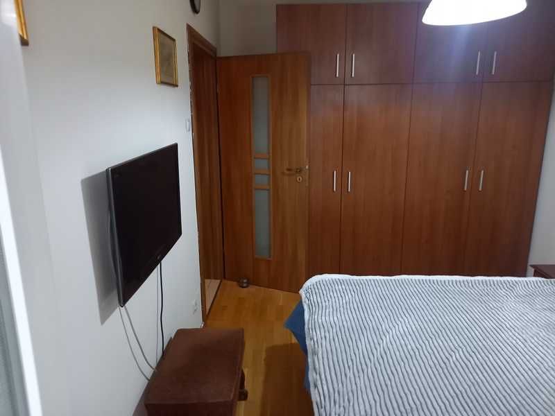 Calea Grivitei, Titulescu, Apartament 4 camere, Mobilat si utilat