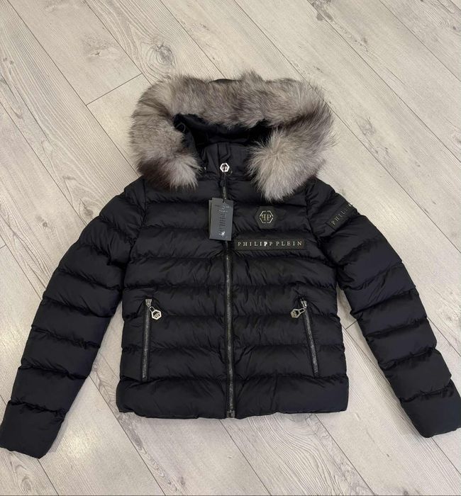 Топ модели дамски якета.