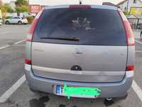 Opel Meriva 1,6 benzină anul 2004