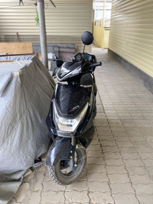 Продам или обмен