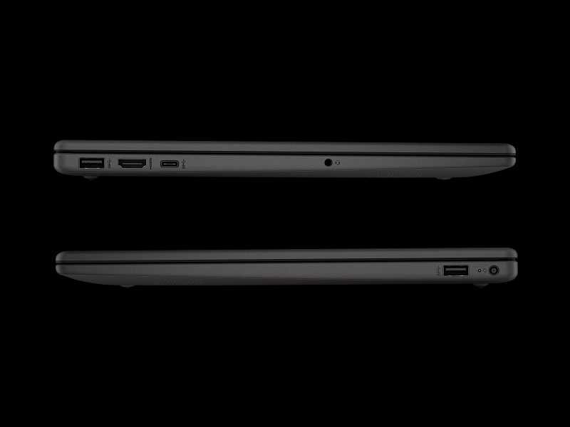 Ноутбук HP 250 G 10
