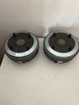 Vand driver muzical BM-D740