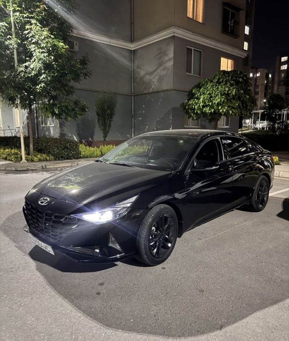 Rentcar rent car rent a car avto prokat kunlik ijara suxoy arenda 24/7