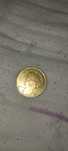 Moneda colectie Regina Maria 2019