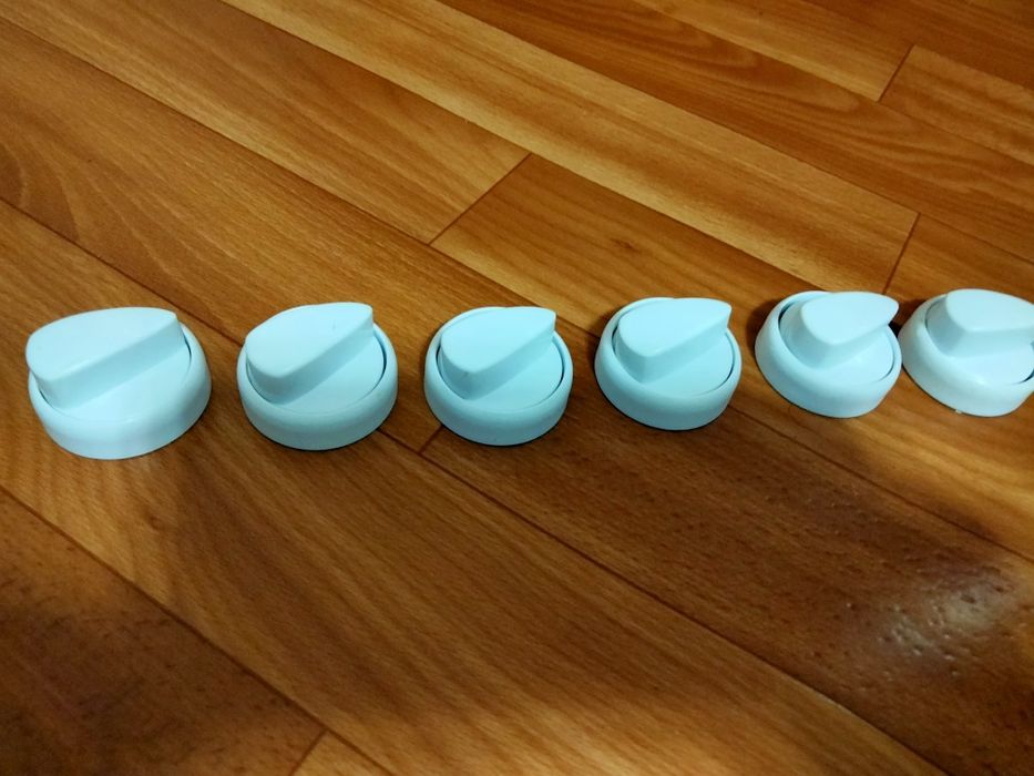 Продаю ручки хорошие для плитки