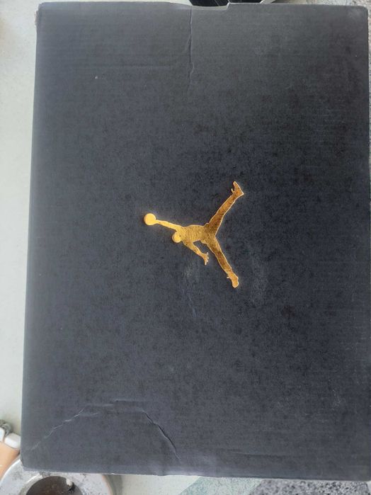 Jordan 1 mid оригинални