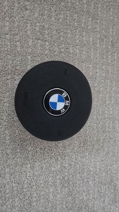 Airbag volan bmw M f30 f10 f11 f31 x4 x5