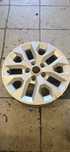 Janta Duster / Dacia / Renault 5x114,3 R16