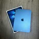 Ipad air m1 /64gb