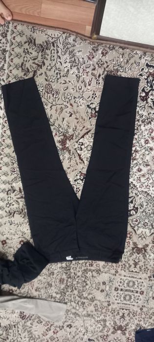 Мужской ва женский кийимлар бор