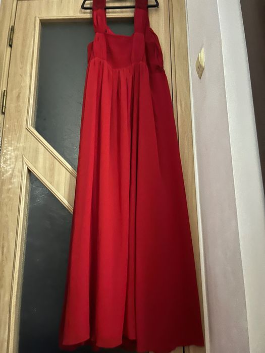 Rochie elegantă XL-XXL