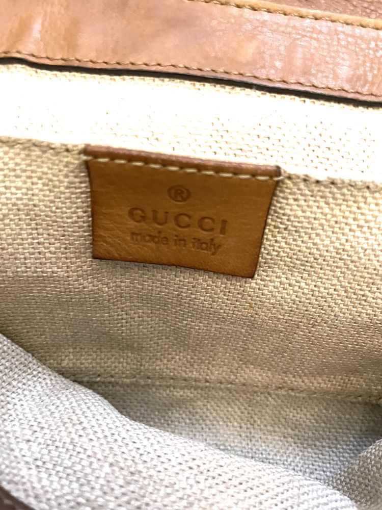 Gentuta Gucci originala