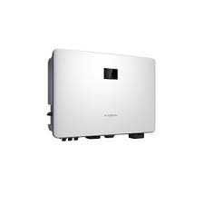 SUNGROW 10 kW 1 faza