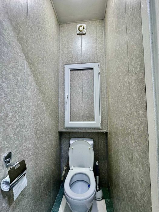 Сдается квартира на Юнусобаде