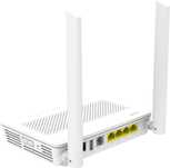 Абонентский оптический терминал (GPON, ONT) Huawei EchoLife EG8145V5
