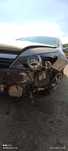 Mașină Opel Astra H 19 kombi diesel