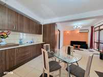 Apartament de 3 camere decomandat, Mamaia Nord