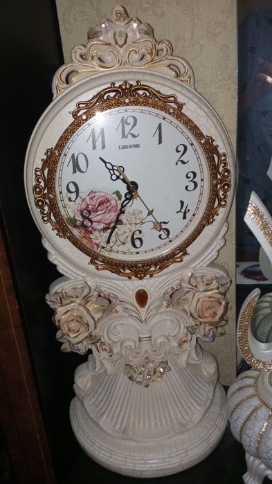 Сувениры подарки