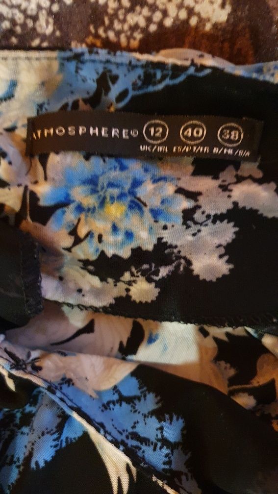 Rochie Atmosphere