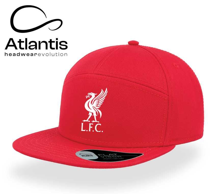 Шапки Real Madrid Juventus Liverpool AC Milan. Или на ОТБОР по Избор!