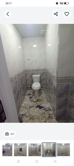 Eshonguzar student kerak