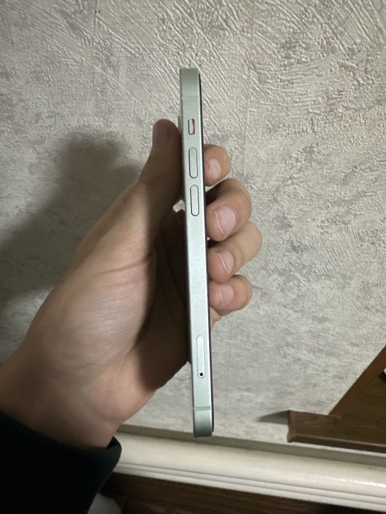 iPhone. 12 128gb