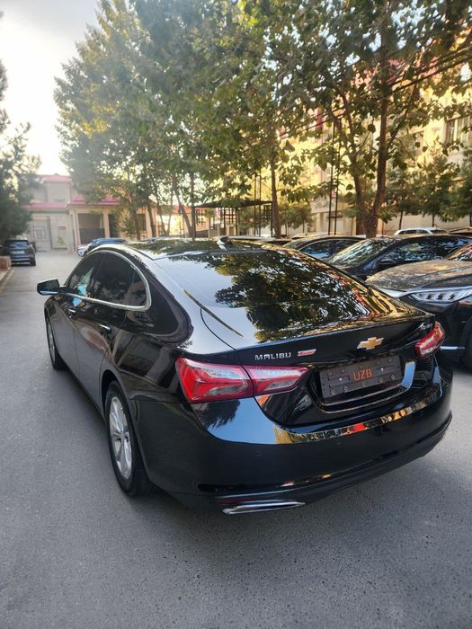 Малибу2 пример 2020й