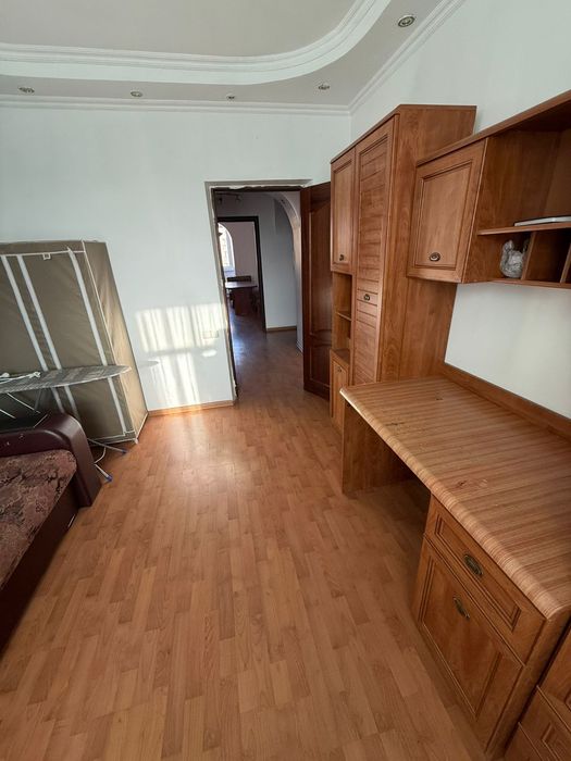 Уборка и Клининг Дома Офис Помещения Квартира