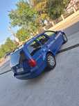 Vând golf 4, 1,9 Tdi alh sau schimb