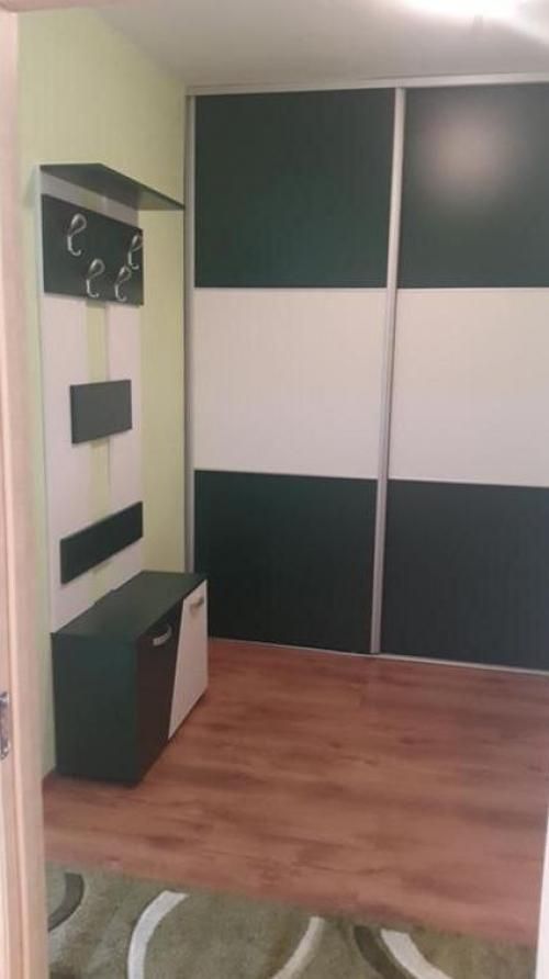 Дава се под наем Двустаен апартамент в София, Овча купел 1 - 50 кв.м за 549 € - Снимка #12