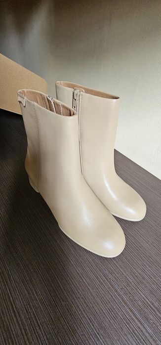 Botine Camper Katie