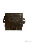 Modul/unitate de control parcare PDC LAND ROVER RANGE ROVER EVOQUE LV_