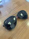 Слънчеви очила Ray ban