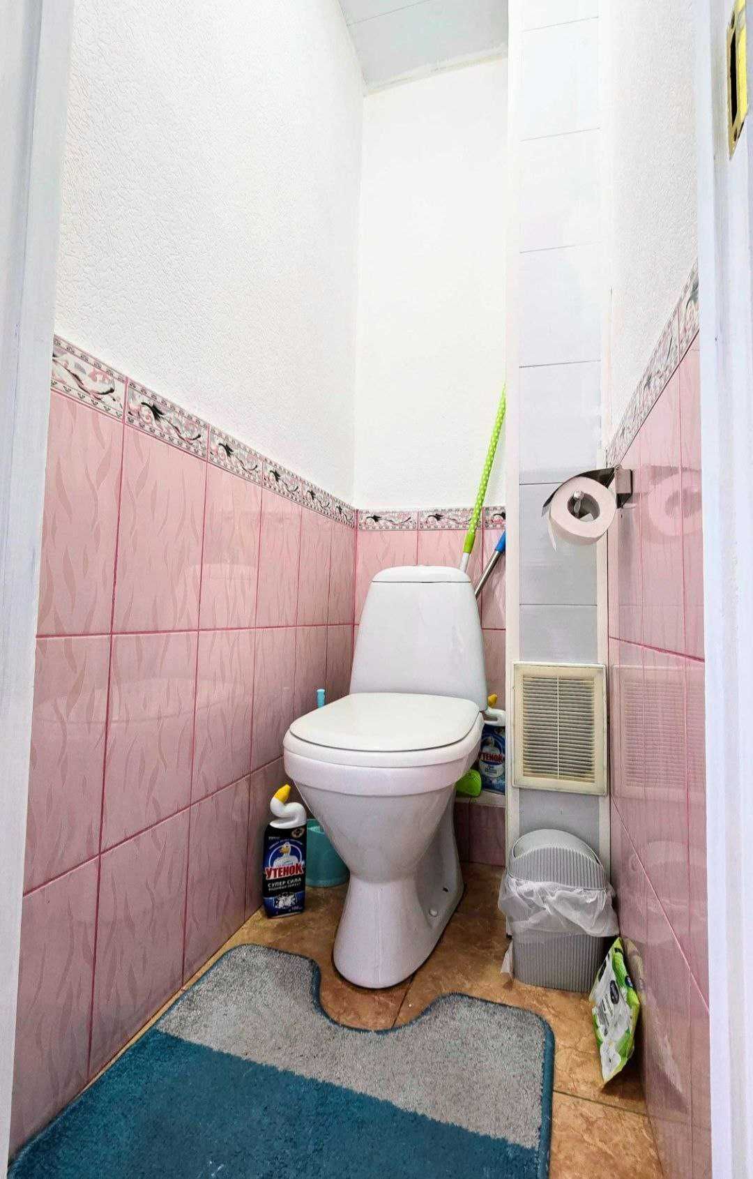 2-х комнатная квартира ул. Бабура ориентир ЖК Ренесанс  ID: 3705