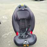 Scaun auto copii Chicco