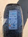 Продажа Шин 235х65хR18. Новые Nankang