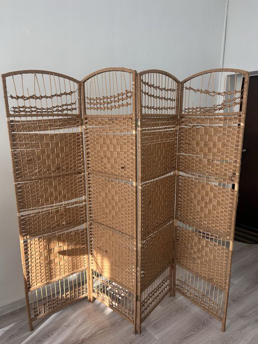 Продам ширму. Алматы